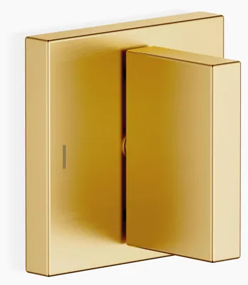 Produktbild von Dornbracht 36200782-28 UP-Zweiwege-Umstellung MEM