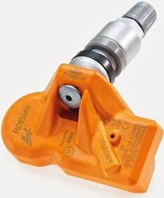 Produktbild von HUF Radsensor Reifendruck-Kontrollsystem 45467000 für TOYOTA C-HR (AX10)
