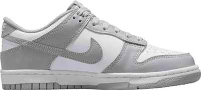 Immagine prodotto di Nike Sneakers FB9109-123 in WHITE color size 38
