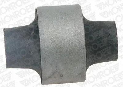 Immagine prodotto di Cuscinetto, braccio di controllo MONROE L50805