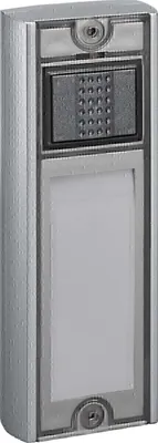 Obrázok produktu pre Grothe MISTRAL SE 03.1-s 868,35 MHz 500 m (43440)