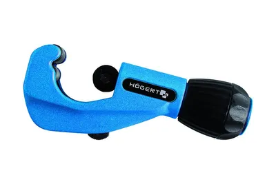 Produktbild von Hogert Technik Rohrschneider HT1P612 440g