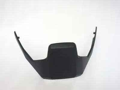 Obrázok produktu pre Poťah na pohovku Xplore 125