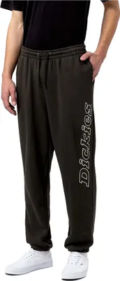 Immagine prodotto di Pantaloni Dickies DK0A4Y3DOGX1 da Uomo