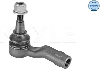 Produktbild von MEYLE Spurstangenkopf Spurstange für LAND ROVER Range Rover Evoque (L538) Vorne Links 53-16 020 0013