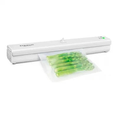 Obrázek produktu pro Taurus Vac 3000, Bílá, 28 cm, 100 W, 220 - 240 V, 50 - 60 Hz, 350 mm