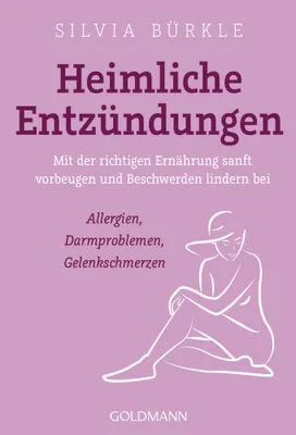 Image de Heimliche Entzündungen