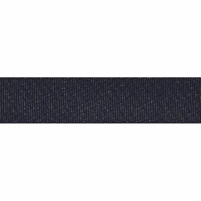 Produktbild von Beal Tubular 26 Mm Black 100 m