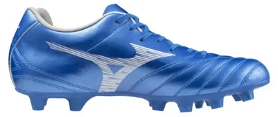 Produktbild von Mizuno Monarcida Neo Iii Select Fußballschuhe Blau EU 42 Blau EU 42