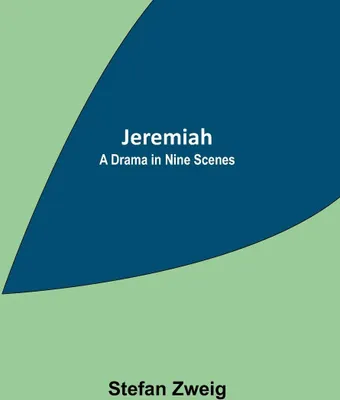Produktbild von Jeremiah