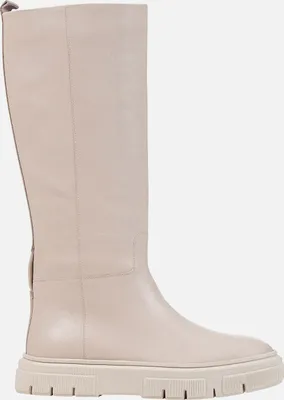 Obrázek produktu pro Geox dámské kotníkové boty D26TZD 00085 C6738 Barva: béžová Velikost: 38