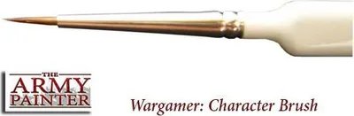 Obrázek produktu pro Štětec Wargamer - Postava