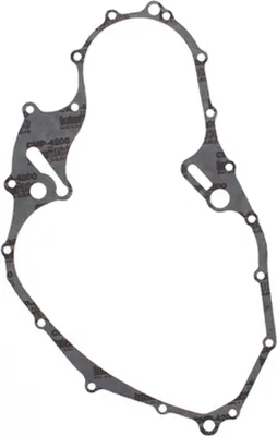 Immagine prodotto di Per Yamaha Yfm700R Raptor 06-18 Guarnizione Coperchio Frizione (Interna)