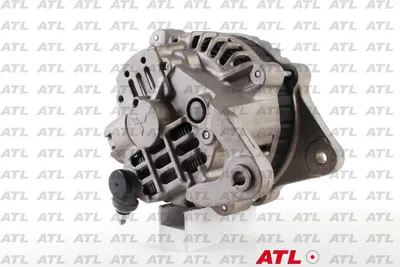 Produktbild von ATL Lichtmaschine Generator LiMa