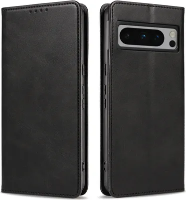 Immagine prodotto di INF Custodia per telefono per Google Pixel serie 8 Google Pixel 8A