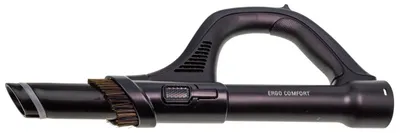 Zdjęcie produktu dla Rowenta RS-RT3415 Ergonomiczny uchwyt do odkurzacza Silence Force, XTREM Power