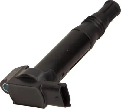 Image de Bobine D'allumage Citroën C1 1,2 14-