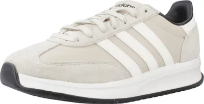 Produktbild von ADIDAS RUN 70s 2.0 Beige