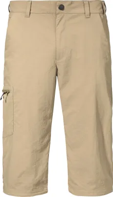 Produktbild von SCHÖFFEL Schöffel Pants Springdale1 48
