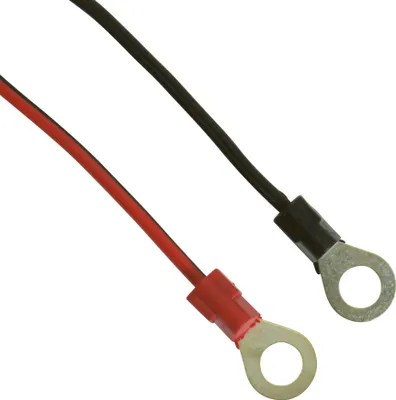 Obrázek produktu pro Absaar Acculader PRO 8.0 12V/24V 8A