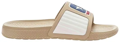 Produktbild von Flip-Flops Converse 172318C für Damen