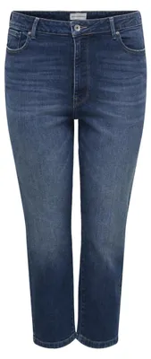 Zdjęcie produktu dla Caremily Stretch Hw St ANK DNM Tai440