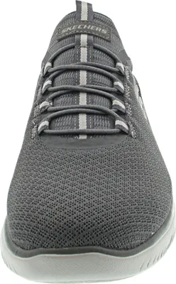 Produktbild von Skechers Summits 52811 (44/char)