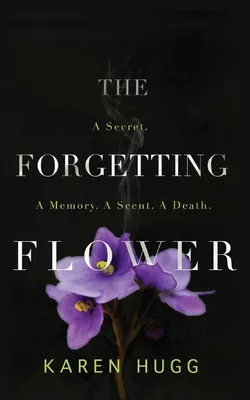 Produktbild von The Forgetting Flower