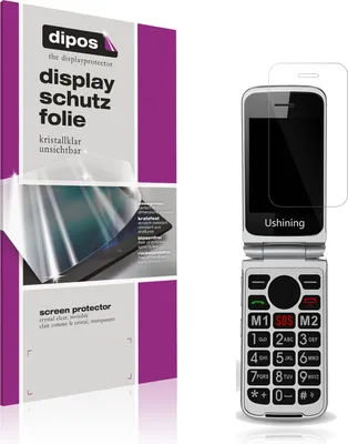 Obrázek produktu pro 4x dipos CC Tosaju 4G