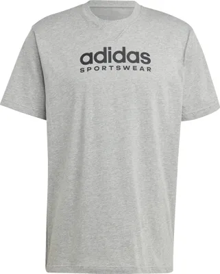 Immagine prodotto di Magliette Adidas IC9822