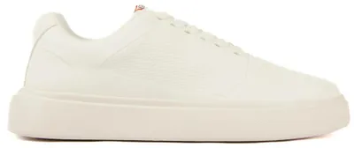 Produktbild von Guess Pleziar Bekleidung mit Sportbekleidungsdesign