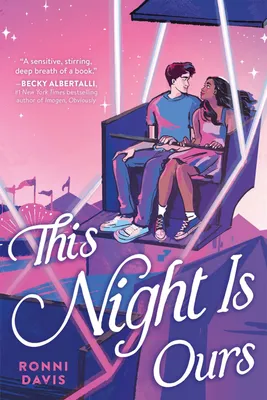 Produktbild von Ronni Davis Buch: Eine Sommerromanze über die erste Liebe für Jugendliche