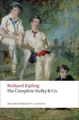 Immagine prodotto di The Complete Stalky & Co