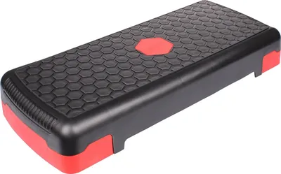 Produktbild von Einlagige Stepbox, 1 Stück