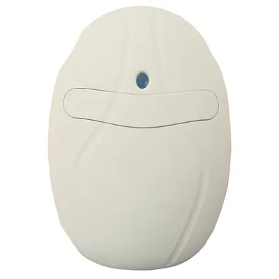 Immagine prodotto di Sonda Harvia Wx325