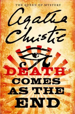 Zdjęcie produktu dla Death Comes as the End