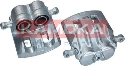 Produktbild von KAMOKA Bremssattel Vorne Rechts für SUBARU IMPREZA Stufenheck (GD) Ø43mm JBC0500