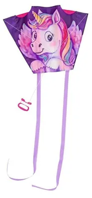 Produktbild von Taschendrachen Fabelwesen Drache/Einhorn