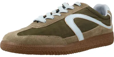 Imagen del producto de Verbenas Simona Nise Kaki 41 EU