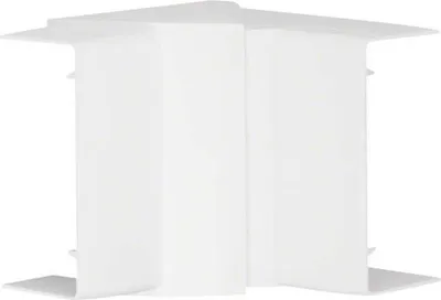 Produktbild von Tehalit Inneneck zu LF/LFF 40x90mm vw LFF4009049016