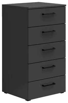 Produktbild von Carryhome Kommode MULTISTAURAUM