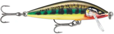 Productafbeelding van Rapala CDE75, 10 gram, 7,5 cm, 1,2 meter