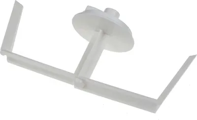 Produktbild von Kenwood - Mischen Von Arm-Eismaschine - Kw629313