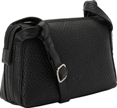 Produktbild von Voi Bodybag Xantia 15 x 23 x 8