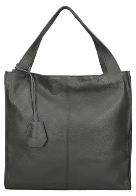 Image de Sac bandoulière pour femmes de la marque Lux, en cuir véritable, fabriqué à la main en Italie, qualité supérieure
