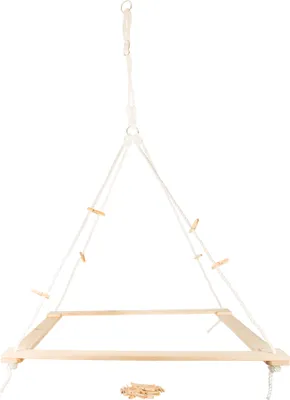 Produktbild von Deckenhöhle