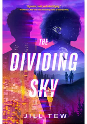 Immagine prodotto di The Dividing Sky