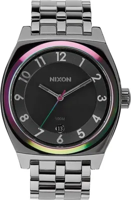 Obrázok produktu pre Pánske hodinky Nixon A325-1698-00 (Ø 40 mm)