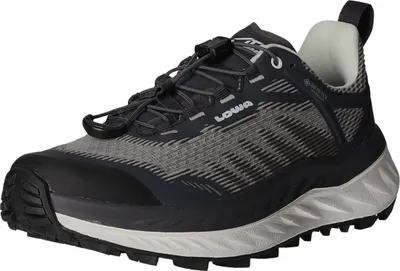 Produktbild von Trekkinghalbschuh FORTUX GTX Ws
