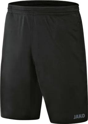 Immagine prodotto di Pantaloni sportivi da arbitro JAKO